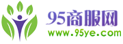 來賓政務(wù)服務(wù)網(wǎng)上辦事大廳