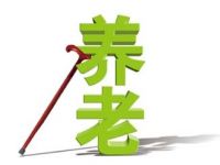 日媒：中國養(yǎng)老產業(yè)有三缺 老齡化中國急需陪護服務