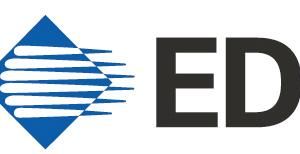 詳解上海外資企業(yè)申請(qǐng)EDI許可證策略？