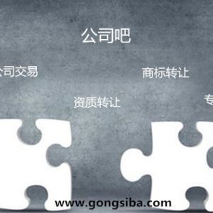 公司轉(zhuǎn)讓中的價(jià)格怎么定？