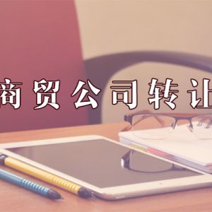 代辦公司注冊(cè)公司行業(yè)現(xiàn)狀及運(yùn)營(yíng)模式