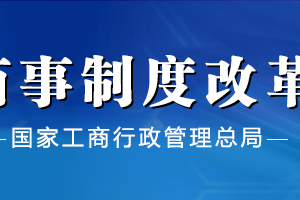 拉薩市場監(jiān)督管理局企業(yè)簡易注銷網(wǎng)上公告填寫流程說明