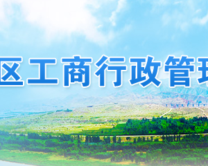 吳忠工商局企業(yè)年報網(wǎng)上申報流程時間及公示入口_【寧夏企業(yè)信用信息公示系統(tǒng)】