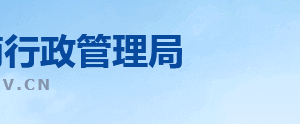 無錫工商企業(yè)年報網(wǎng)上申報流程時間及公示入口