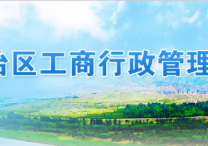 中衛(wèi)企業(yè)簡易注銷流程公告登記教程-【寧夏企業(yè)信用信息公示系統(tǒng)】