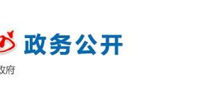 濱州市科學(xué)技術(shù)局人事科辦公時間地址及聯(lián)系電話