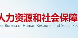 青島市人力資源和社會保障局事業(yè)單位人事管理處地址及聯(lián)系電話