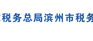 惠民縣稅務(wù)局辦稅服務(wù)廳地址時(shí)間及聯(lián)系電話