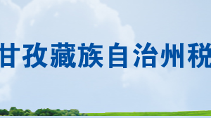 白玉縣稅務局辦稅服務廳地址辦公時間及咨詢電話