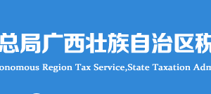 廣西電子稅務(wù)局證件遺失、損毀管理業(yè)務(wù)辦理操作流程說明