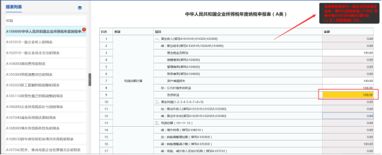 頁面出現(xiàn)校驗不通過的提示信息