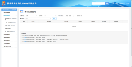 總、分支機(jī)構(gòu)信息變更