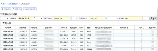 編輯查詢條件