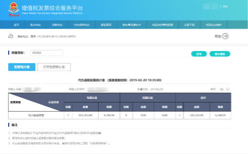 C:\Users\Lei\Desktop\文件\幫助&操作手冊(cè)\勾選平臺(tái)截圖\代辦退稅統(tǒng)計(jì)\1550815243(1).png1550815243(1)