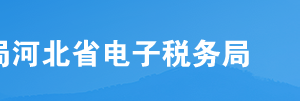 河北省電子稅務(wù)局4月份系統(tǒng)升級(jí)新增用戶登陸授權(quán)體系