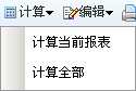 計(jì)算當(dāng)前報(bào)表