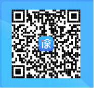 下載深圳政務(wù)服務(wù)APP“i深圳”