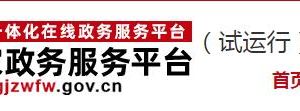 國務(wù)院辦公廳關(guān)于加快推進(jìn)  政務(wù)服務(wù)“跨省通辦”的指導(dǎo)意見（全文）