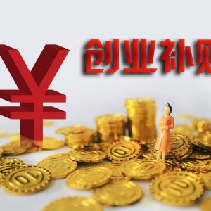 2020年高校畢業(yè)大學生在深圳創(chuàng)業(yè)補貼怎么領??？