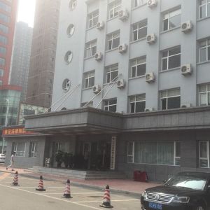 鞍山市住房和城鄉(xiāng)建設(shè)局各部門工作時間及聯(lián)系電話