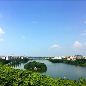 廣州市白云區(qū)人和鎮(zhèn)各村居委會(huì)地址及聯(lián)系電話