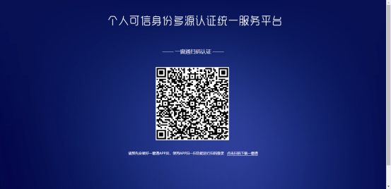 C:\Users\custle\AppData\Local\Temp\WeChat Files\337124532646836603.png