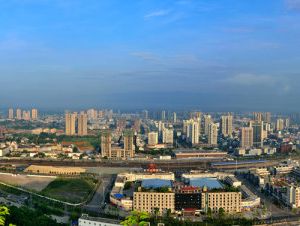 酉陽(yáng)土家族苗族自治縣統(tǒng)計(jì)局各科室辦公電話