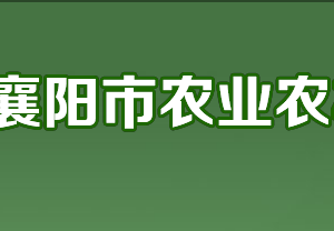 襄陽市農(nóng)業(yè)農(nóng)村局各直屬單位辦公地址及聯(lián)系電話