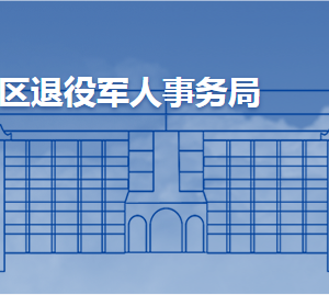 青島市城陽區(qū)退役軍人事務(wù)局各部門工作時間及聯(lián)系電話