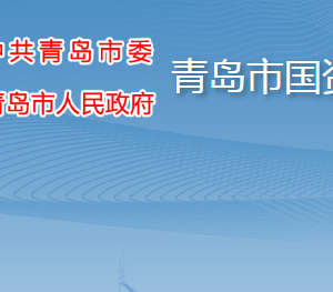 青島市人民政府國(guó)有資產(chǎn)監(jiān)督管理委員會(huì)各部門聯(lián)系電話