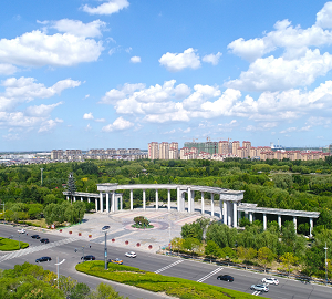 東營(yíng)市墾利區(qū)人民政府辦公室各部門(mén)聯(lián)系電話(huà)