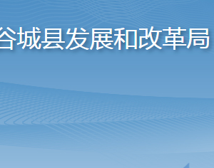 谷城縣發(fā)展和改革局各部門聯(lián)系電話