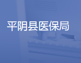 平陰縣醫(yī)療保障局各部門對(duì)外聯(lián)系電話