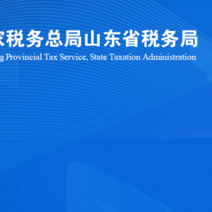 濰坊綜合保稅區(qū)稅務局涉稅投訴舉報及納稅服務咨詢電話