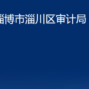 淄博市淄川區(qū)審計局各服務中心聯(lián)系電話