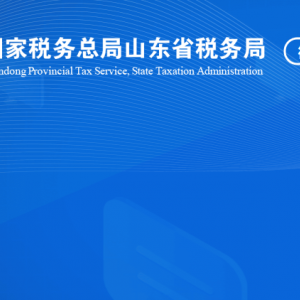 寧津縣稅務(wù)局涉稅投訴舉報(bào)及納稅服務(wù)咨詢(xún)電話(huà)