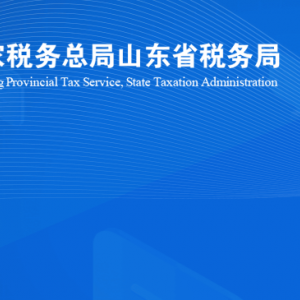 德州市陵城區(qū)稅務局涉稅投訴舉報及納稅服務咨詢電話