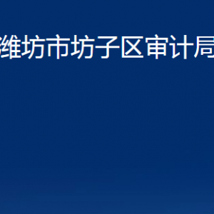 濰坊市坊子區(qū)審計局各部門對外聯(lián)系電話及地址