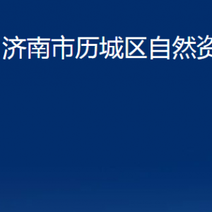 濟(jì)南市不動(dòng)產(chǎn)登記中心歷城分中心對(duì)外聯(lián)系電話