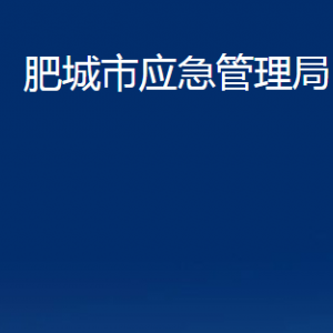 肥城市應(yīng)急管理局各服務(wù)中心對(duì)外聯(lián)系電話(huà)及地址