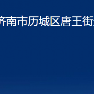 濟(jì)南市歷城區(qū)唐王街道便民服務(wù)中心對(duì)外聯(lián)系電話