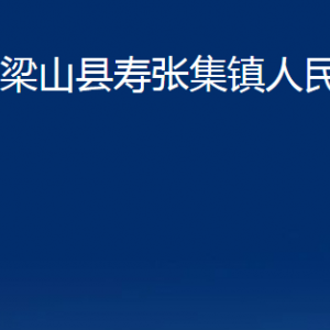 梁山縣壽張集鎮(zhèn)政府為民服務中心對外聯(lián)系電話及地址