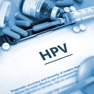 廉江市人乳頭瘤病毒（HPV）疫苗接種單位名稱