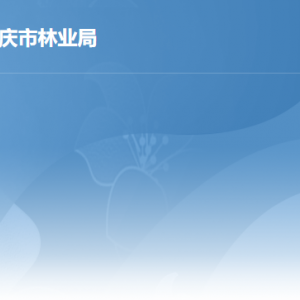 肇慶市林業(yè)局2023年考試錄用公務(wù)員擬錄用人員名單