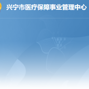 興寧市政務服務中心醫(yī)療保障分廳窗口工作時間及聯系電話