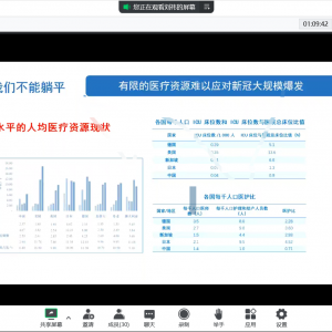 興寧市衛(wèi)生健康局各部門負責(zé)人及聯(lián)系電話