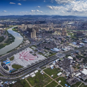 揭陽市榕城區(qū)政府各職能部門地址工作時(shí)間和聯(lián)系電話