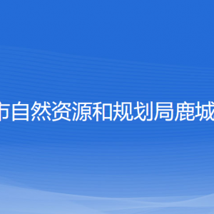 溫州市自然資源和規(guī)劃局鹿城分局各部門負(fù)責(zé)人和聯(lián)系電話