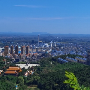 調(diào)兵山市政府各職能部門地址工作時(shí)間及聯(lián)系電話