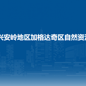 大興安嶺地區(qū)加格達(dá)奇區(qū)自然資源局各部門(mén)聯(lián)系電話